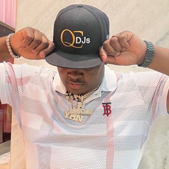 Meet your Posher, Jonathan - Picture 4 of 10